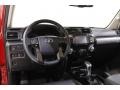 Barcelona Red Metallic - 4Runner TRD Off-Road 4x4 Photo No. 6