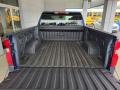 2022 Northsky Blue Metallic Chevrolet Silverado 1500 Limited RST Crew Cab 4x4  photo #6