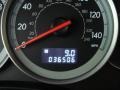 Atlantic Blue Pearl - Outback 3.0 R L.L. Bean Edition Wagon Photo No. 19