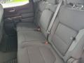 2022 Northsky Blue Metallic Chevrolet Silverado 1500 Limited RST Crew Cab 4x4  photo #18