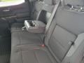 2022 Northsky Blue Metallic Chevrolet Silverado 1500 Limited RST Crew Cab 4x4  photo #19