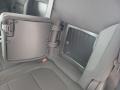 2022 Northsky Blue Metallic Chevrolet Silverado 1500 Limited RST Crew Cab 4x4  photo #20