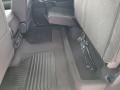 2022 Northsky Blue Metallic Chevrolet Silverado 1500 Limited RST Crew Cab 4x4  photo #21