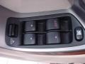 Atlantic Blue Pearl - Outback 3.0 R L.L. Bean Edition Wagon Photo No. 20