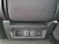2022 Northsky Blue Metallic Chevrolet Silverado 1500 Limited RST Crew Cab 4x4  photo #23