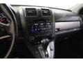 Urban Titanium Metallic - CR-V EX-L 4WD Photo No. 9