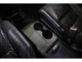 Urban Titanium Metallic - CR-V EX-L 4WD Photo No. 10