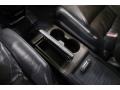 Urban Titanium Metallic - CR-V EX-L 4WD Photo No. 11