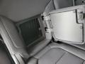 2022 Northsky Blue Metallic Chevrolet Silverado 1500 Limited RST Crew Cab 4x4  photo #26