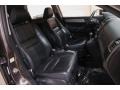 Urban Titanium Metallic - CR-V EX-L 4WD Photo No. 12