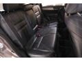 Urban Titanium Metallic - CR-V EX-L 4WD Photo No. 13