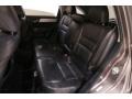 Urban Titanium Metallic - CR-V EX-L 4WD Photo No. 14