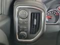 2022 Chevrolet Silverado 1500 Limited RST Crew Cab 4x4 Controls