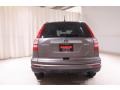 Urban Titanium Metallic - CR-V EX-L 4WD Photo No. 15