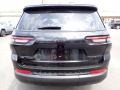 Diamond Black Crystal Pearl - Grand Cherokee L Limited 4x4 Photo No. 4