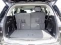 Diamond Black Crystal Pearl - Grand Cherokee L Limited 4x4 Photo No. 5