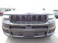 Diamond Black Crystal Pearl - Grand Cherokee L Limited 4x4 Photo No. 9