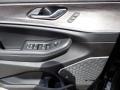 Diamond Black Crystal Pearl - Grand Cherokee L Limited 4x4 Photo No. 15