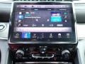 Diamond Black Crystal Pearl - Grand Cherokee L Limited 4x4 Photo No. 20