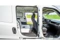 Bright White - ProMaster City Tradesman Cargo Van Photo No. 21