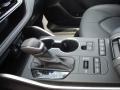 8 Speed Automatic 2021 Toyota Highlander XLE AWD Transmission