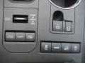 Black Controls Photo for 2021 Toyota Highlander #144146379