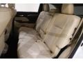 Blizzard White Pearl - Highlander Limited AWD Photo No. 17