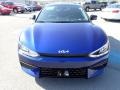 Yacht Blue - EV6 GT-Line AWD Photo No. 3