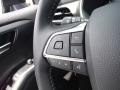 Black Steering Wheel Photo for 2021 Toyota Highlander #144146568