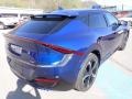 Yacht Blue - EV6 GT-Line AWD Photo No. 8
