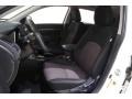 2019 Pearl White Mitsubishi Outlander Sport LE AWC  photo #5