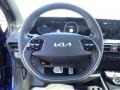 Yacht Blue - EV6 GT-Line AWD Photo No. 18
