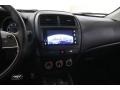 2019 Pearl White Mitsubishi Outlander Sport LE AWC  photo #9