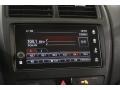 2019 Pearl White Mitsubishi Outlander Sport LE AWC  photo #10