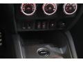 2019 Pearl White Mitsubishi Outlander Sport LE AWC  photo #13