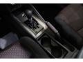 2019 Pearl White Mitsubishi Outlander Sport LE AWC  photo #14