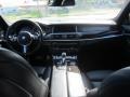 Alpine White - 5 Series 535i Sedan Photo No. 13