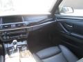 Alpine White - 5 Series 535i Sedan Photo No. 14
