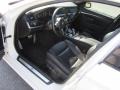 Alpine White - 5 Series 535i Sedan Photo No. 17