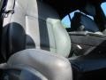 Alpine White - 5 Series 535i Sedan Photo No. 23