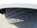 Alpine White - 5 Series 535i Sedan Photo No. 27