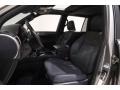 2021 Lexus GX 460 Premium Front Seat