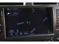 Navigation of 2021 GX 460 Premium