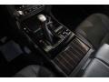Black Transmission Photo for 2021 Lexus GX #144147894