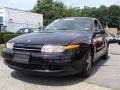 Black 2001 Saturn L Series Gallery