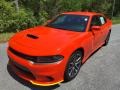 Go Mango - Charger R/T Plus Photo No. 2
