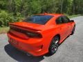 Go Mango - Charger R/T Plus Photo No. 6