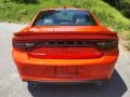 Go Mango - Charger R/T Plus Photo No. 7