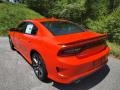 Go Mango - Charger R/T Plus Photo No. 8