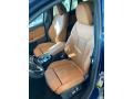 2022 Phytonic Blue BMW X3 xDrive30i  photo #4